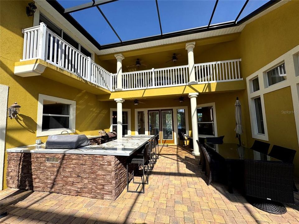 For Sale: $814,000 (4 beds, 3 baths, 3517 Square Feet)