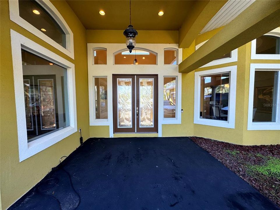 For Sale: $814,000 (4 beds, 3 baths, 3517 Square Feet)