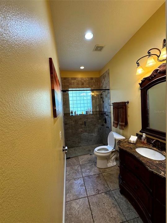 For Sale: $814,000 (4 beds, 3 baths, 3517 Square Feet)