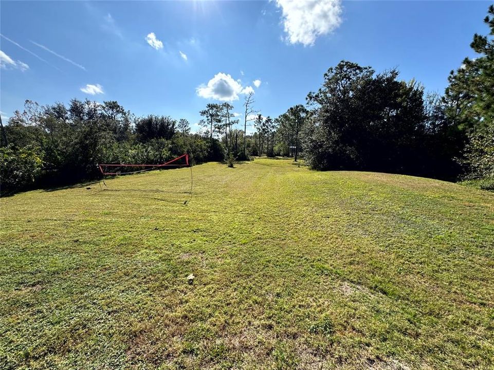 For Sale: $814,000 (4 beds, 3 baths, 3517 Square Feet)