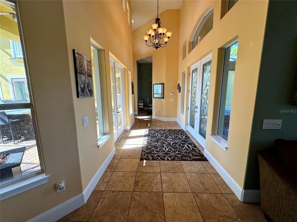 For Sale: $814,000 (4 beds, 3 baths, 3517 Square Feet)