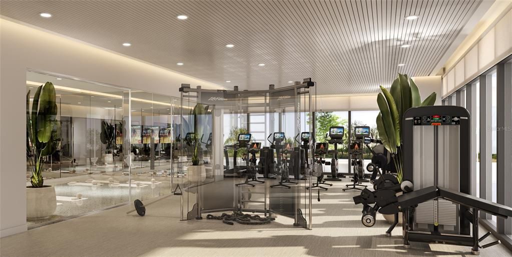 待售: $17,000,000 (5 贝兹, 7 浴室, 7379 平方英尺)