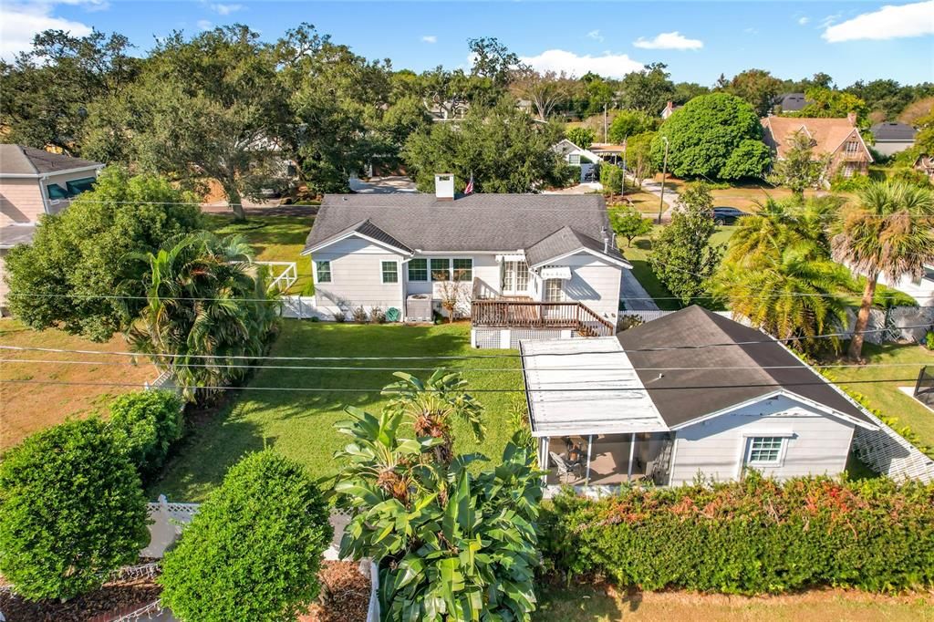 For Sale: $375,000 (3 beds, 2 baths, 1569 Square Feet)