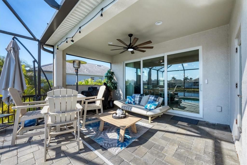 待售: $999,900 (3 贝兹, 3 浴室, 2182 平方英尺)