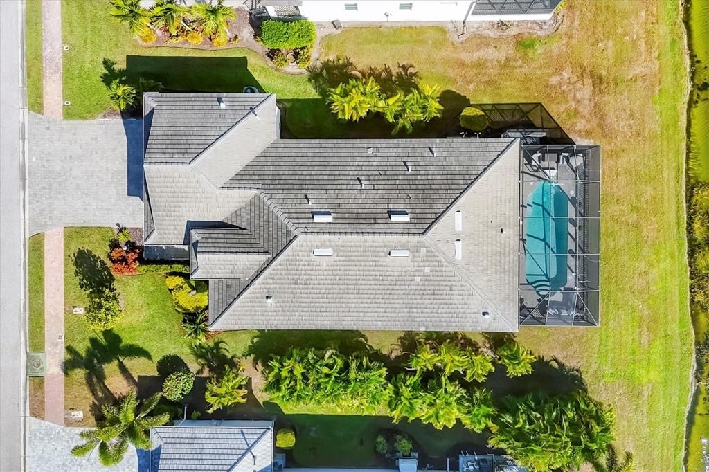 待售: $999,900 (3 贝兹, 3 浴室, 2182 平方英尺)