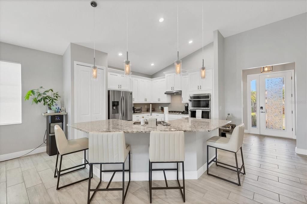 待售: $999,900 (3 贝兹, 3 浴室, 2182 平方英尺)