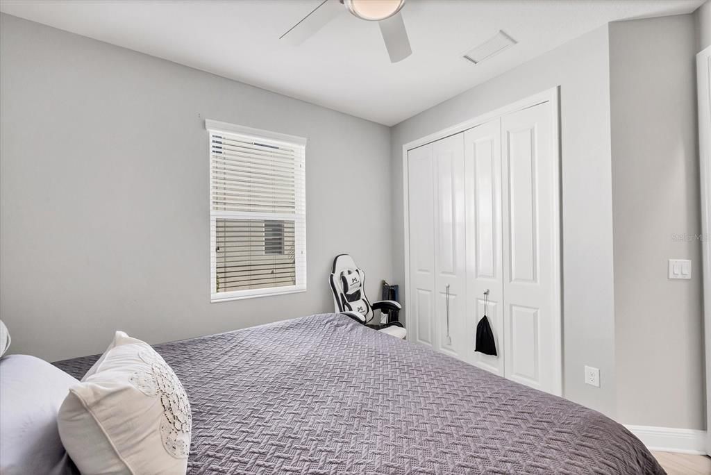 待售: $999,900 (3 贝兹, 3 浴室, 2182 平方英尺)