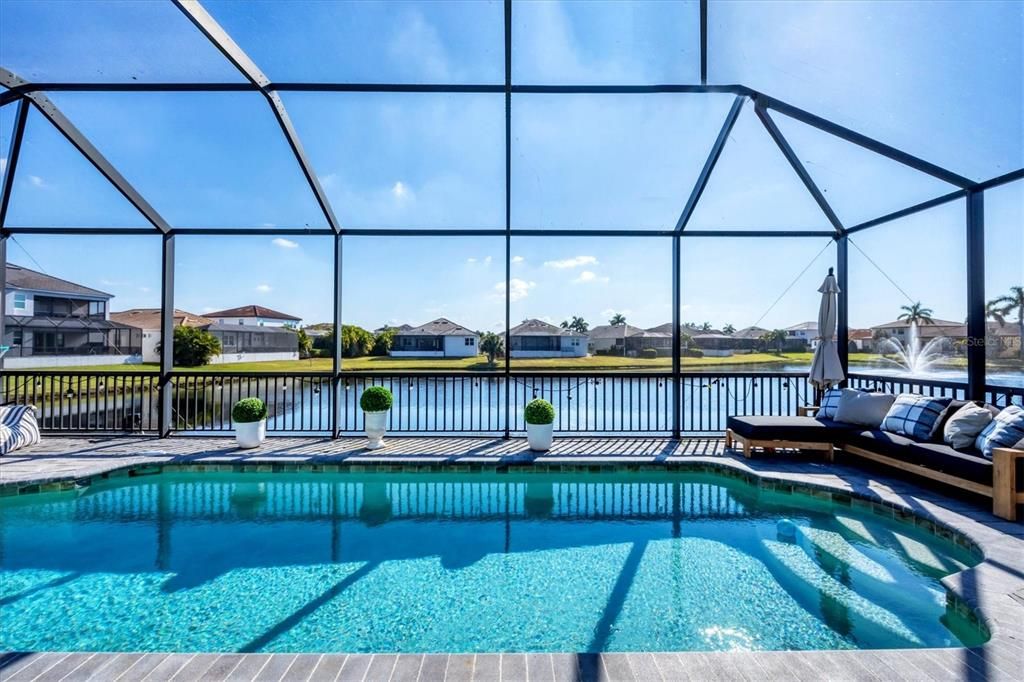 待售: $999,900 (3 贝兹, 3 浴室, 2182 平方英尺)