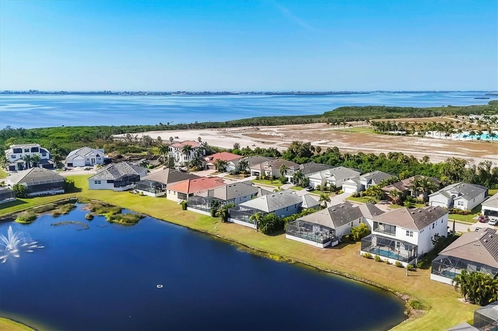 待售: $999,900 (3 贝兹, 3 浴室, 2182 平方英尺)