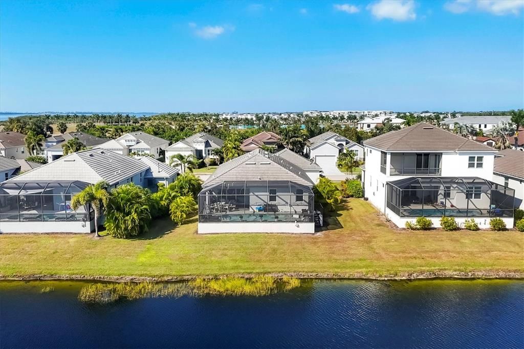 待售: $999,900 (3 贝兹, 3 浴室, 2182 平方英尺)