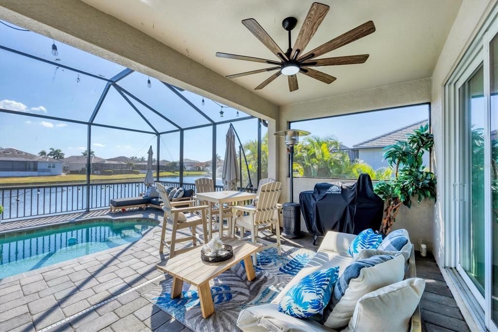 待售: $999,900 (3 贝兹, 3 浴室, 2182 平方英尺)