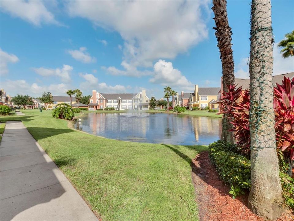 For Sale: $175,000 (1 beds, 1 baths, 495 Square Feet)