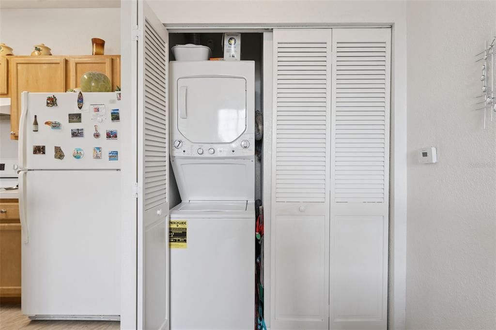 For Sale: $175,000 (1 beds, 1 baths, 495 Square Feet)