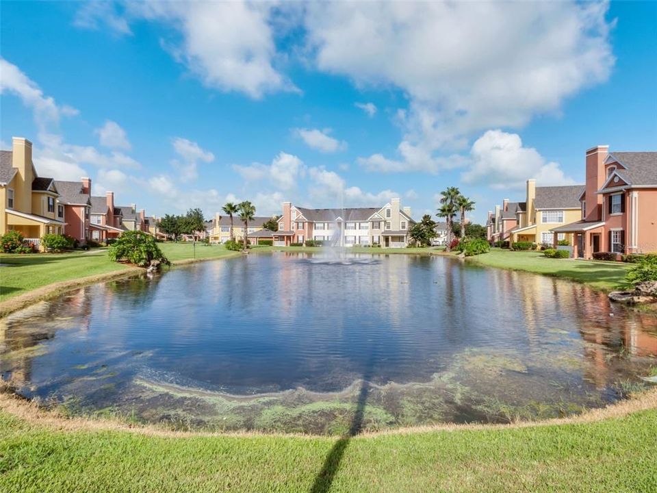 For Sale: $175,000 (1 beds, 1 baths, 495 Square Feet)