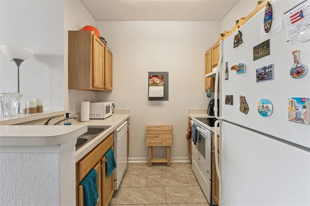 For Sale: $175,000 (1 beds, 1 baths, 495 Square Feet)