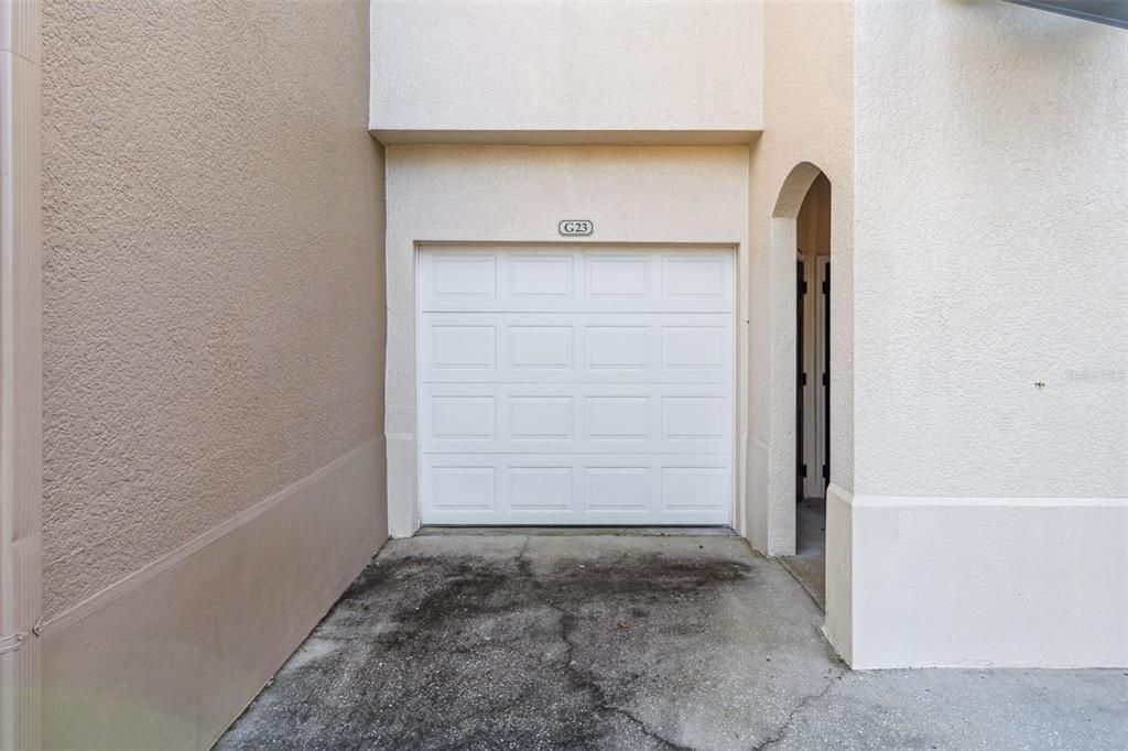 For Sale: $175,000 (1 beds, 1 baths, 495 Square Feet)