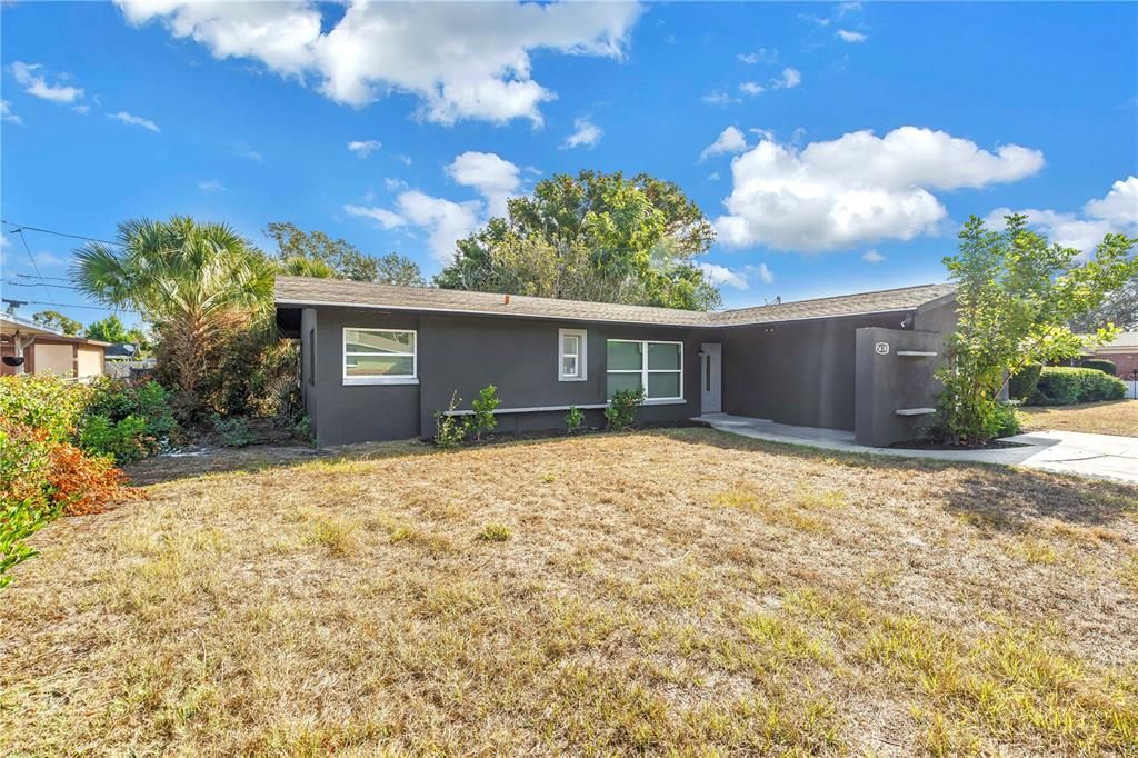 待售: $420,000 (3 贝兹, 2 浴室, 1440 平方英尺)