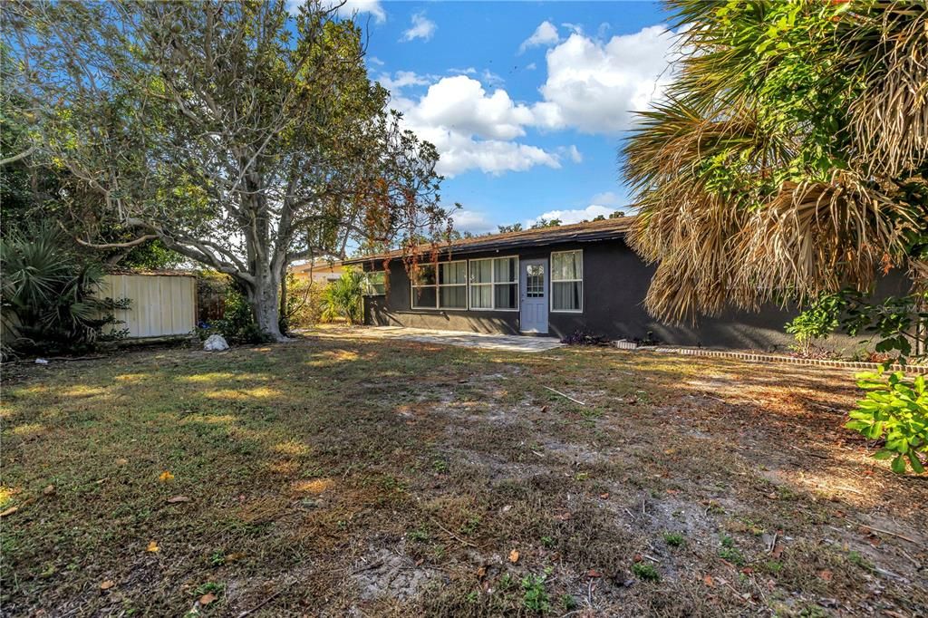 待售: $420,000 (3 贝兹, 2 浴室, 1440 平方英尺)