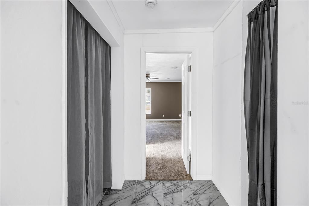 待售: $420,000 (3 贝兹, 2 浴室, 1440 平方英尺)