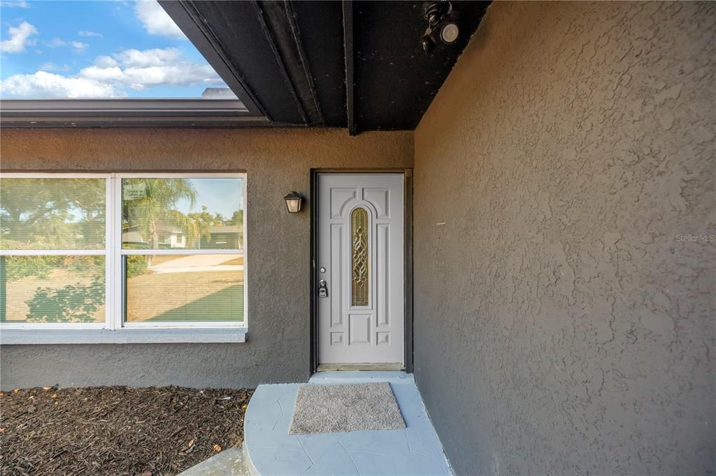 待售: $420,000 (3 贝兹, 2 浴室, 1440 平方英尺)