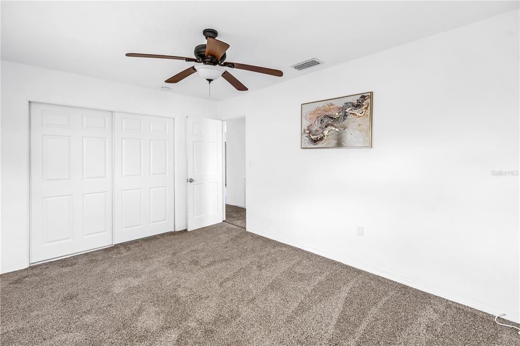 待售: $420,000 (3 贝兹, 2 浴室, 1440 平方英尺)