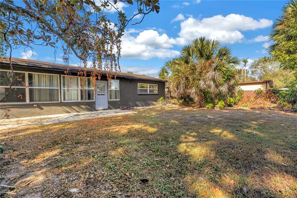 待售: $420,000 (3 贝兹, 2 浴室, 1440 平方英尺)