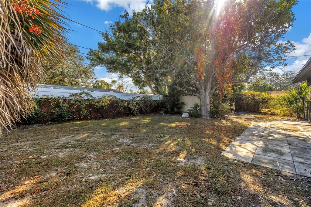 待售: $420,000 (3 贝兹, 2 浴室, 1440 平方英尺)