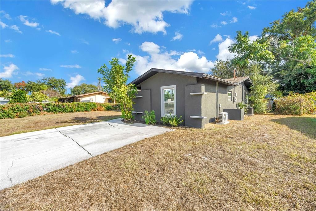 待售: $420,000 (3 贝兹, 2 浴室, 1440 平方英尺)