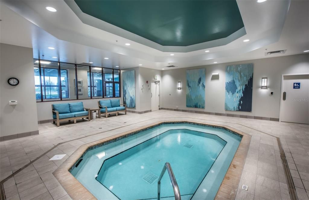 En Venta: $377,770 (3 camas, 2 baños, 1662 Pies cuadrados)