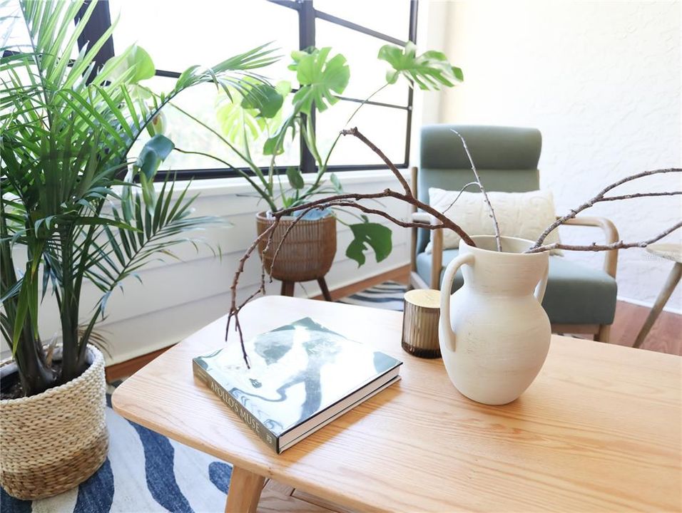 En Renta: $2,300 (2 camas, 2 baños, 940 Pies cuadrados)