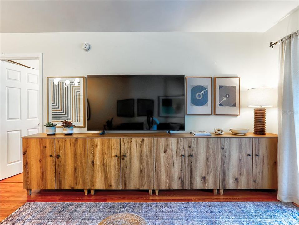 En Renta: $2,300 (2 camas, 2 baños, 940 Pies cuadrados)