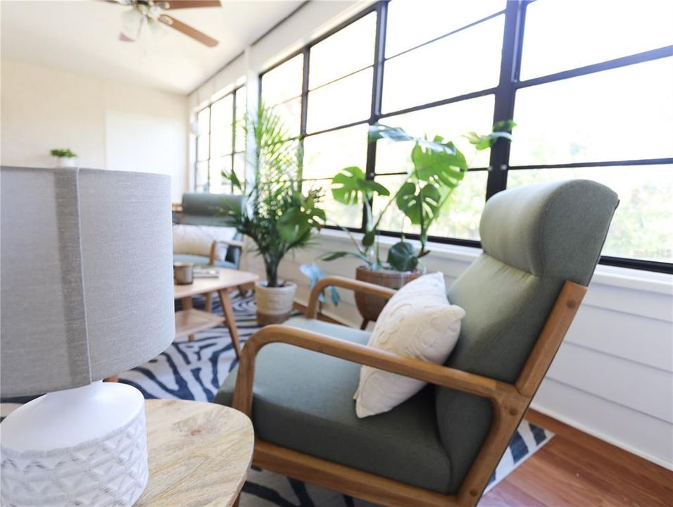 En Renta: $2,300 (2 camas, 2 baños, 940 Pies cuadrados)