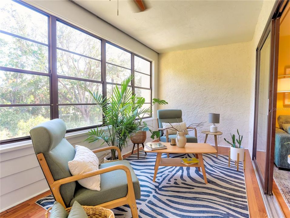 En Renta: $2,300 (2 camas, 2 baños, 940 Pies cuadrados)