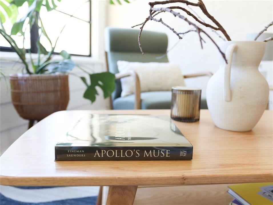 En Renta: $2,300 (2 camas, 2 baños, 940 Pies cuadrados)