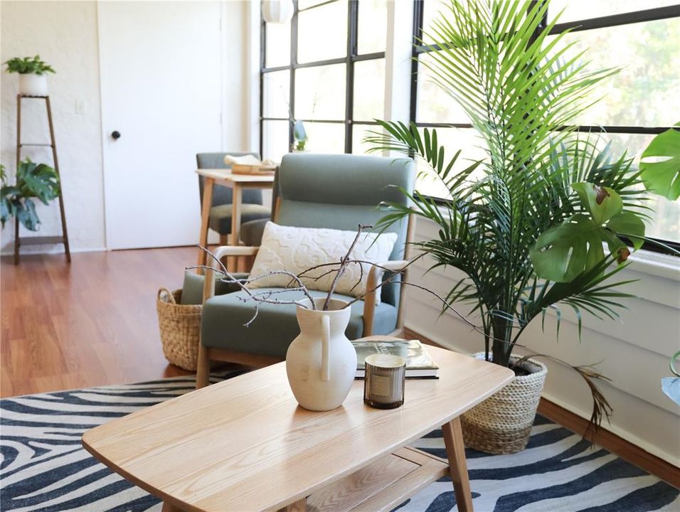 En Renta: $2,300 (2 camas, 2 baños, 940 Pies cuadrados)