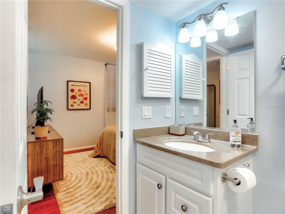 En Renta: $2,300 (2 camas, 2 baños, 940 Pies cuadrados)