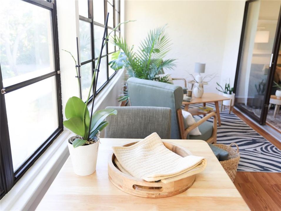 En Renta: $2,300 (2 camas, 2 baños, 940 Pies cuadrados)