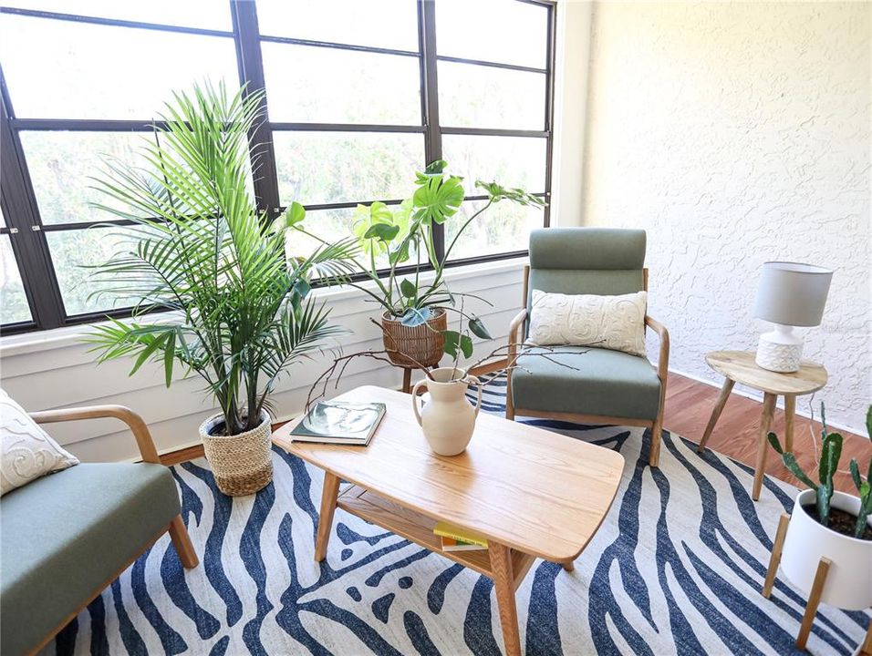 En Renta: $2,300 (2 camas, 2 baños, 940 Pies cuadrados)