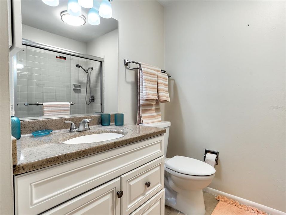 En Renta: $2,300 (2 camas, 2 baños, 940 Pies cuadrados)