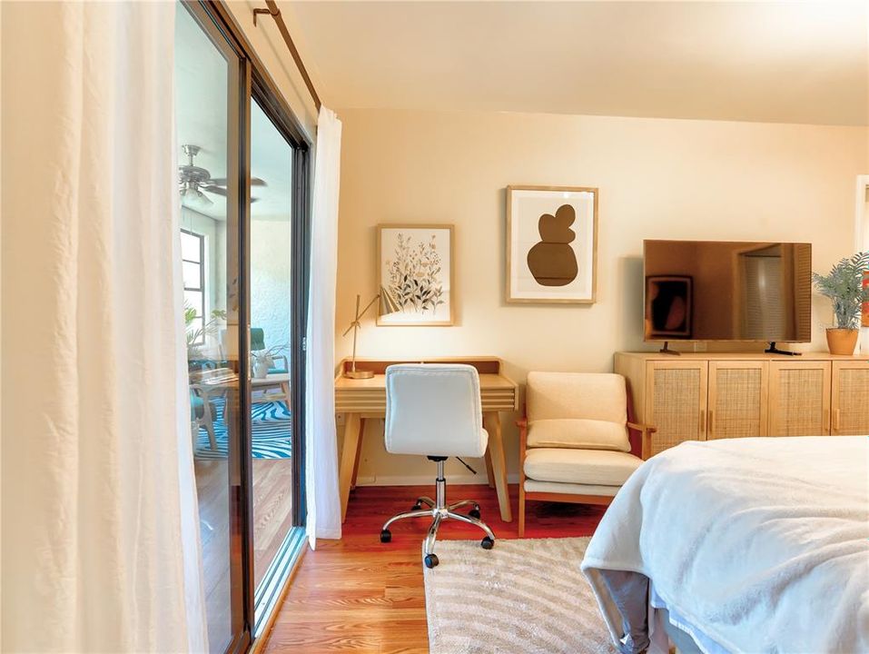 En Renta: $2,300 (2 camas, 2 baños, 940 Pies cuadrados)