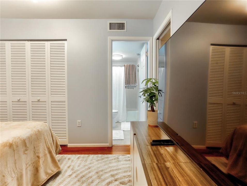 En Renta: $2,300 (2 camas, 2 baños, 940 Pies cuadrados)