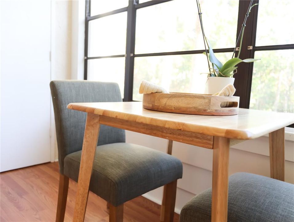 En Renta: $2,300 (2 camas, 2 baños, 940 Pies cuadrados)