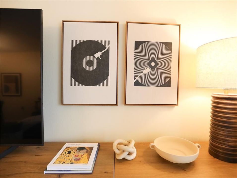 En Renta: $2,300 (2 camas, 2 baños, 940 Pies cuadrados)