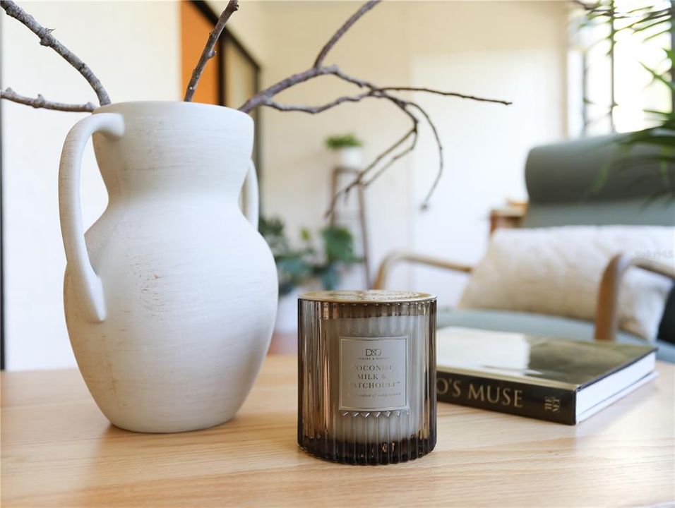 En Renta: $2,300 (2 camas, 2 baños, 940 Pies cuadrados)