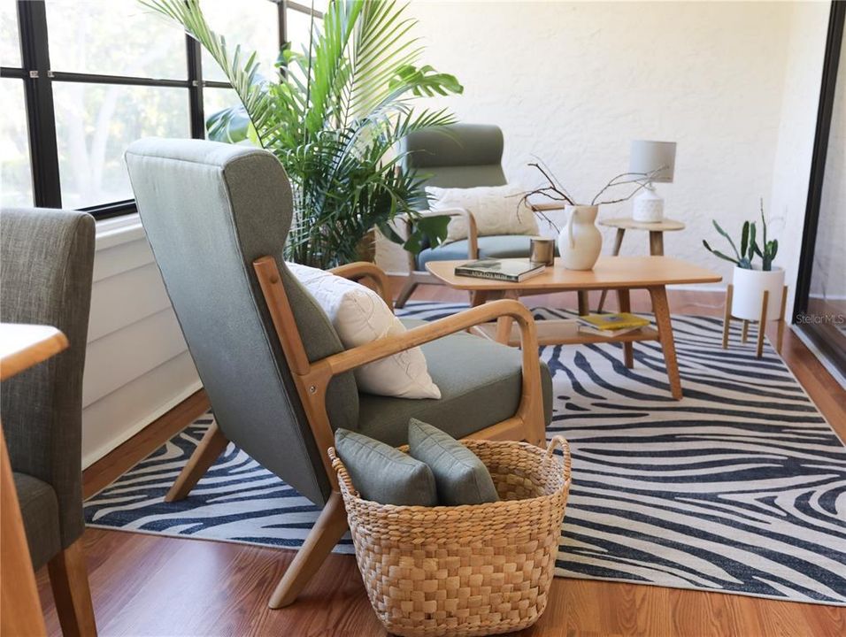 En Renta: $2,300 (2 camas, 2 baños, 940 Pies cuadrados)