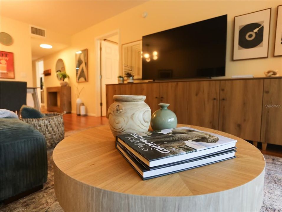 En Renta: $2,300 (2 camas, 2 baños, 940 Pies cuadrados)