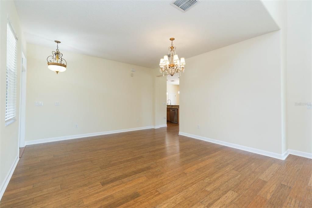 For Rent: $3,100 (4 beds, 3 baths, 3163 Square Feet)