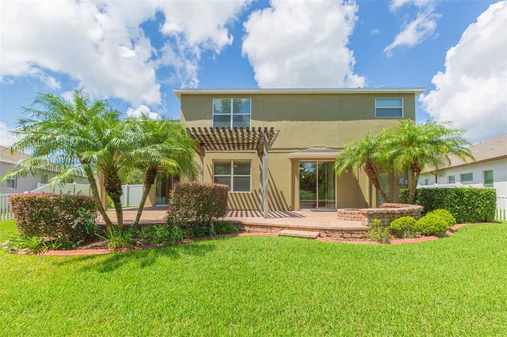 For Rent: $3,100 (4 beds, 3 baths, 3163 Square Feet)