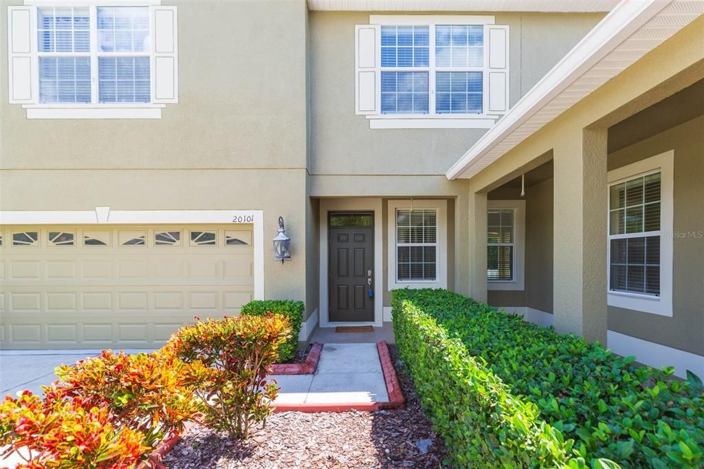 For Rent: $3,100 (4 beds, 3 baths, 3163 Square Feet)