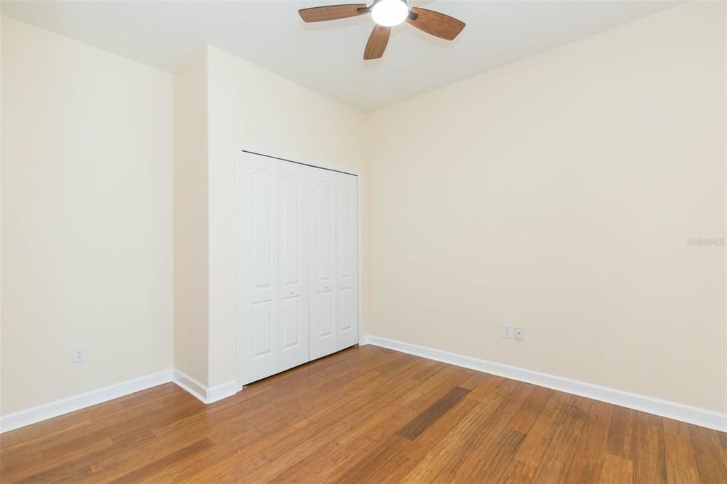 For Rent: $3,100 (4 beds, 3 baths, 3163 Square Feet)